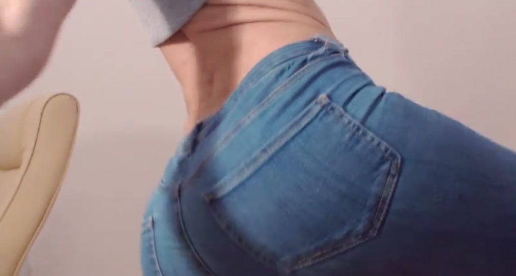 Best_Rita video thumbnail