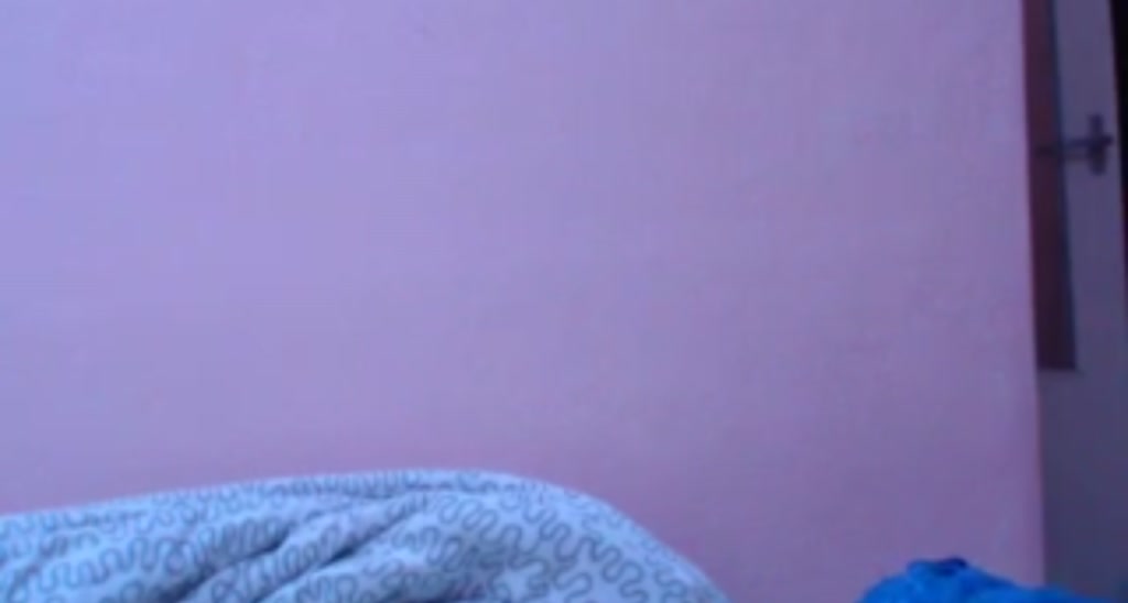 CoconutGinger video thumbnail