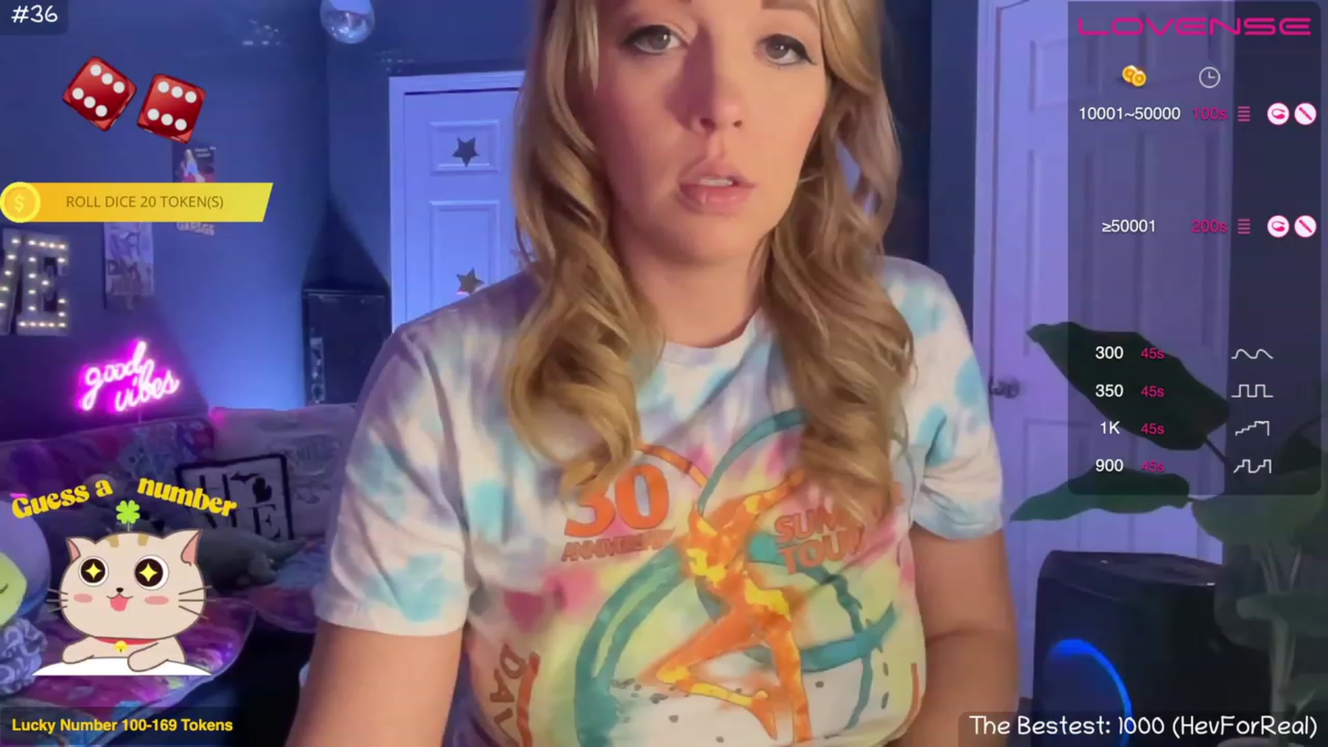 NaturallyReal video thumbnail