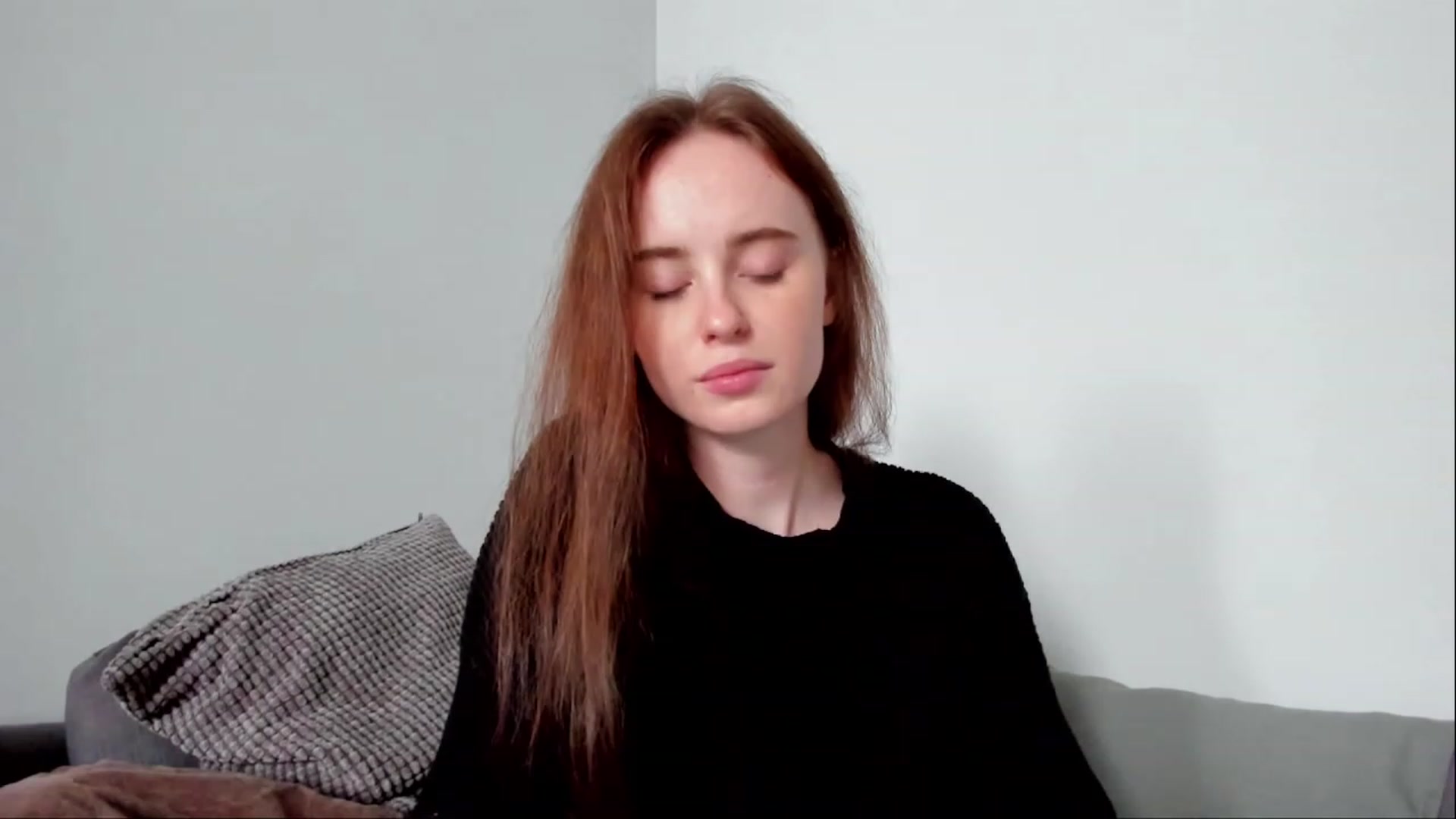 userSasha video thumbnail