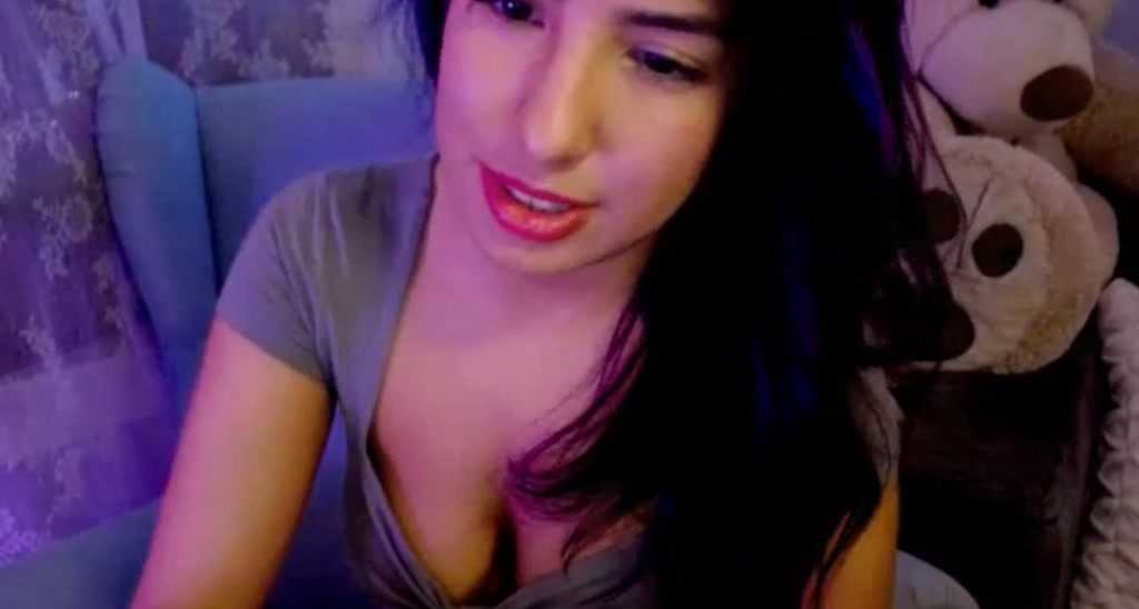Lula_ video thumbnail