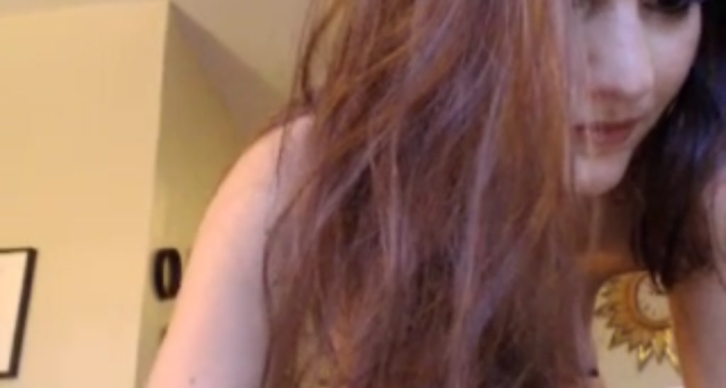 MissEvans_ video thumbnail
