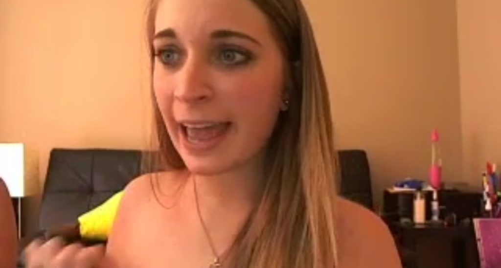 BrantleyBlaze video thumbnail