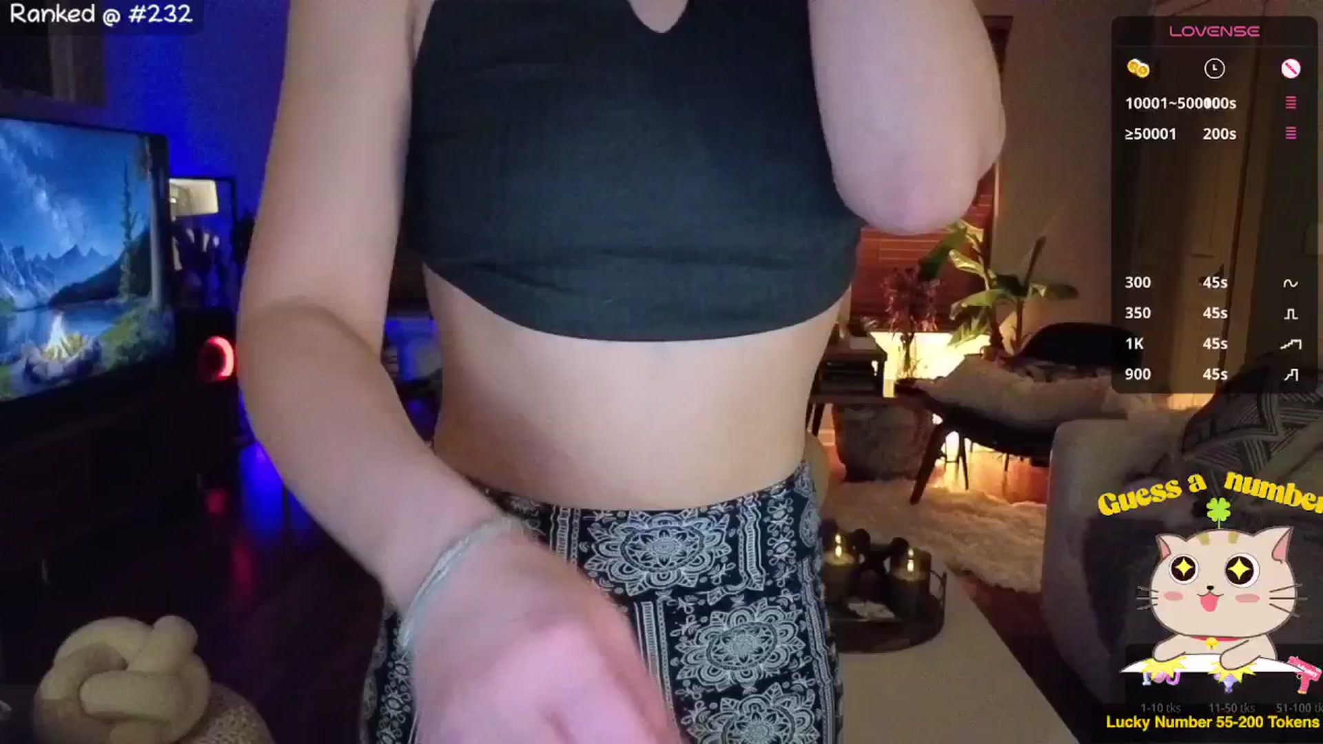 NaturallyReal video thumbnail