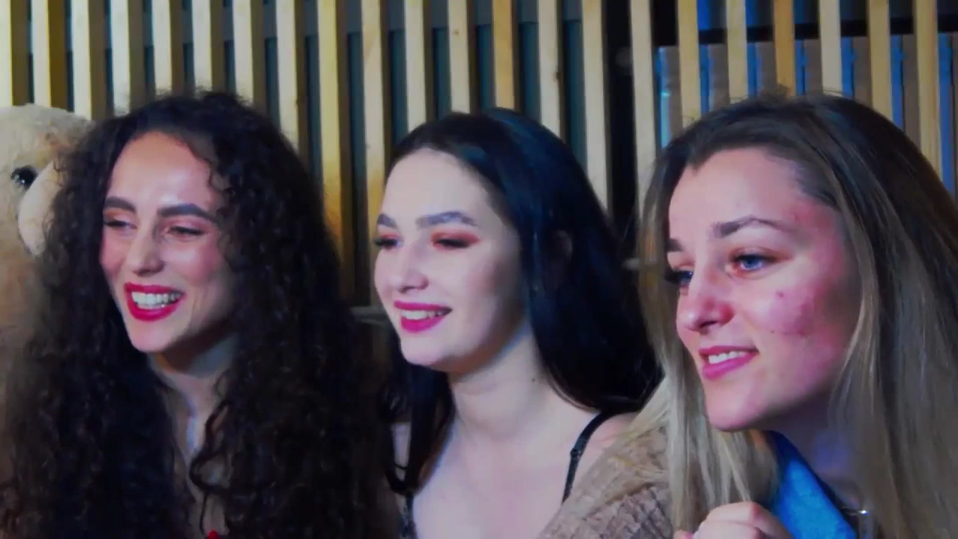 JessyJ video thumbnail
