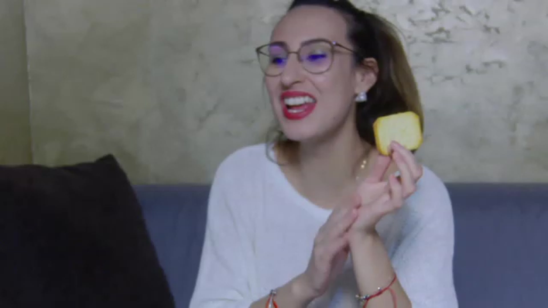 LysAddiction video thumbnail