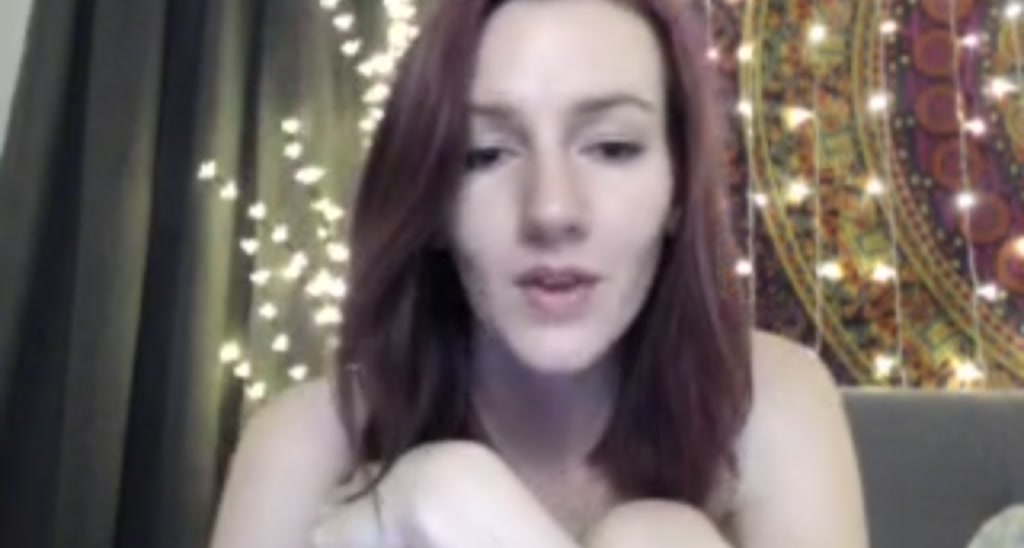 Mer_Bear_Xo video thumbnail