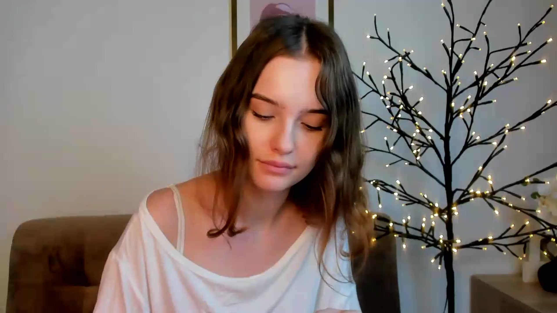 KristiGant video thumbnail