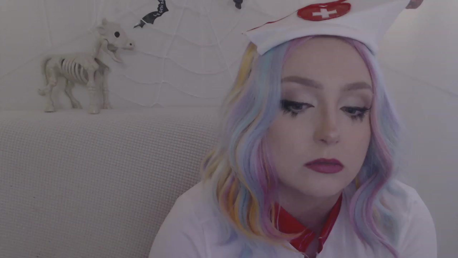 LibbyxDoe video thumbnail
