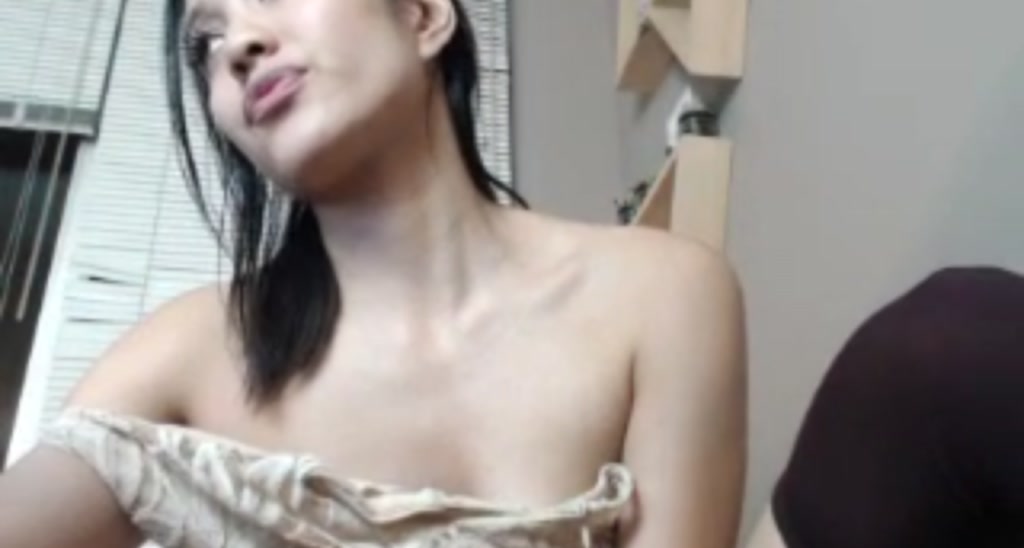 NovaPatra video thumbnail
