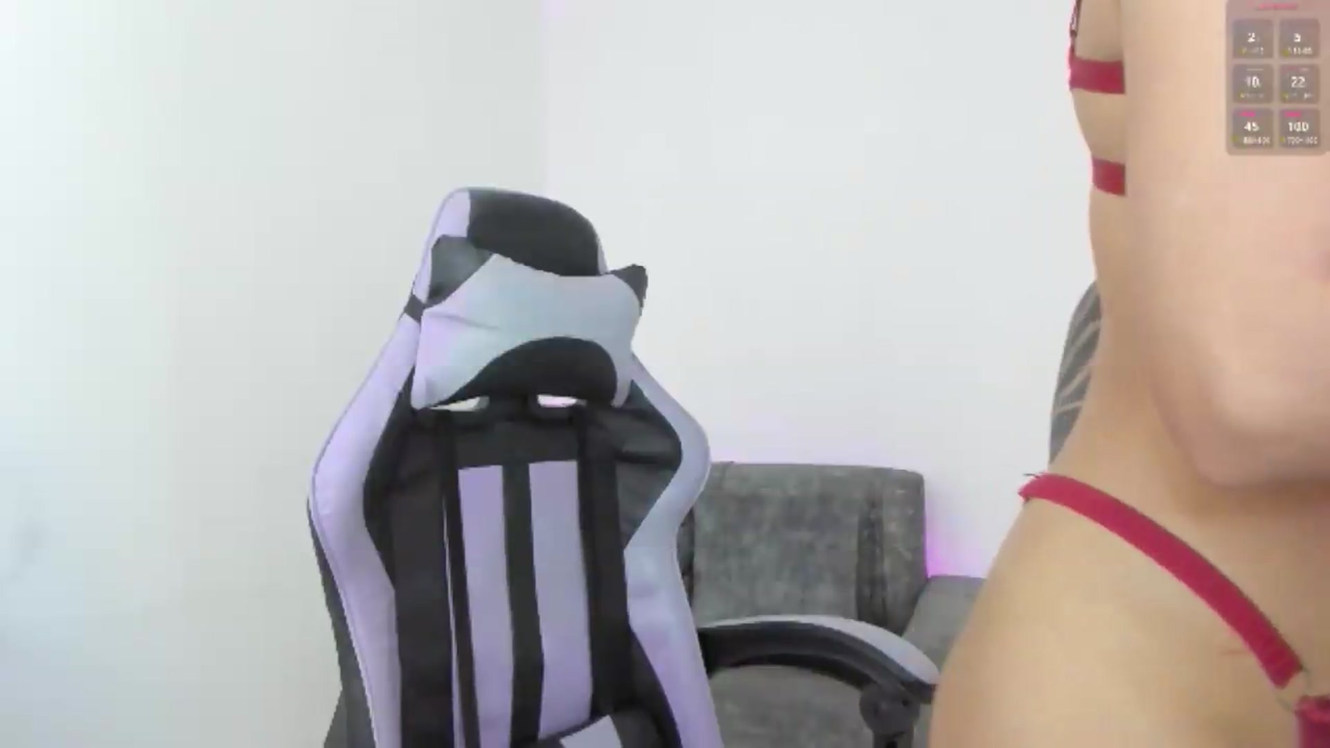 Victoria_Gigs video thumbnail