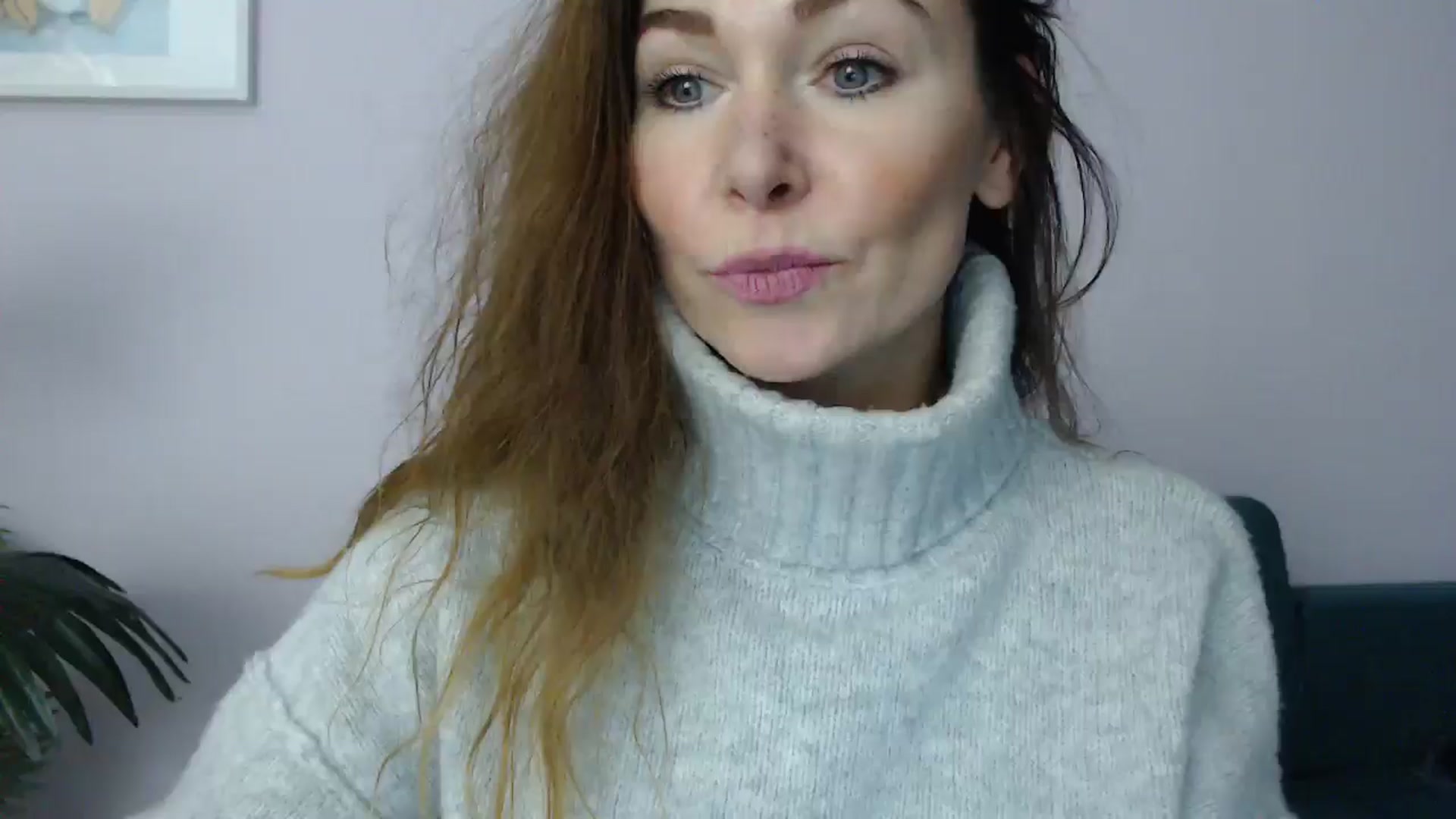 Delilah_sweet video thumbnail