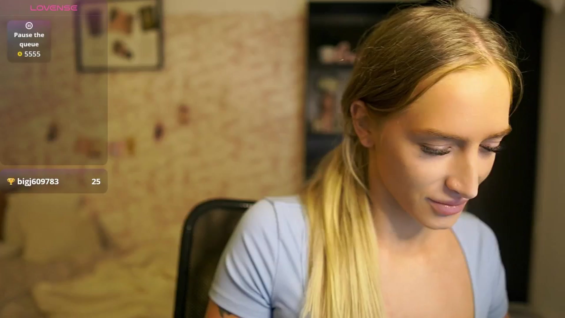 NicoletteShea video thumbnail