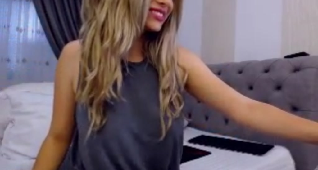 NaomiNasssh video thumbnail