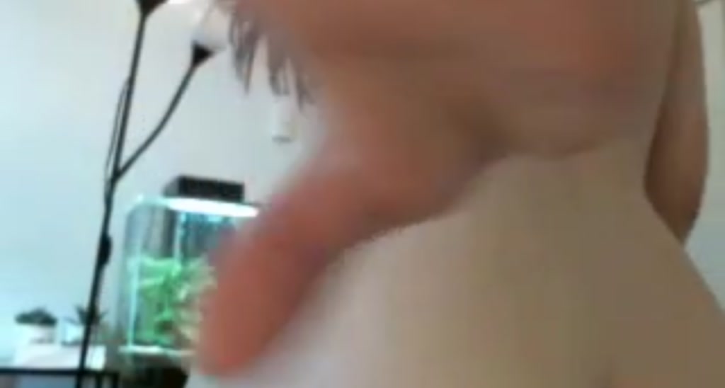 KaitlynBelle video thumbnail
