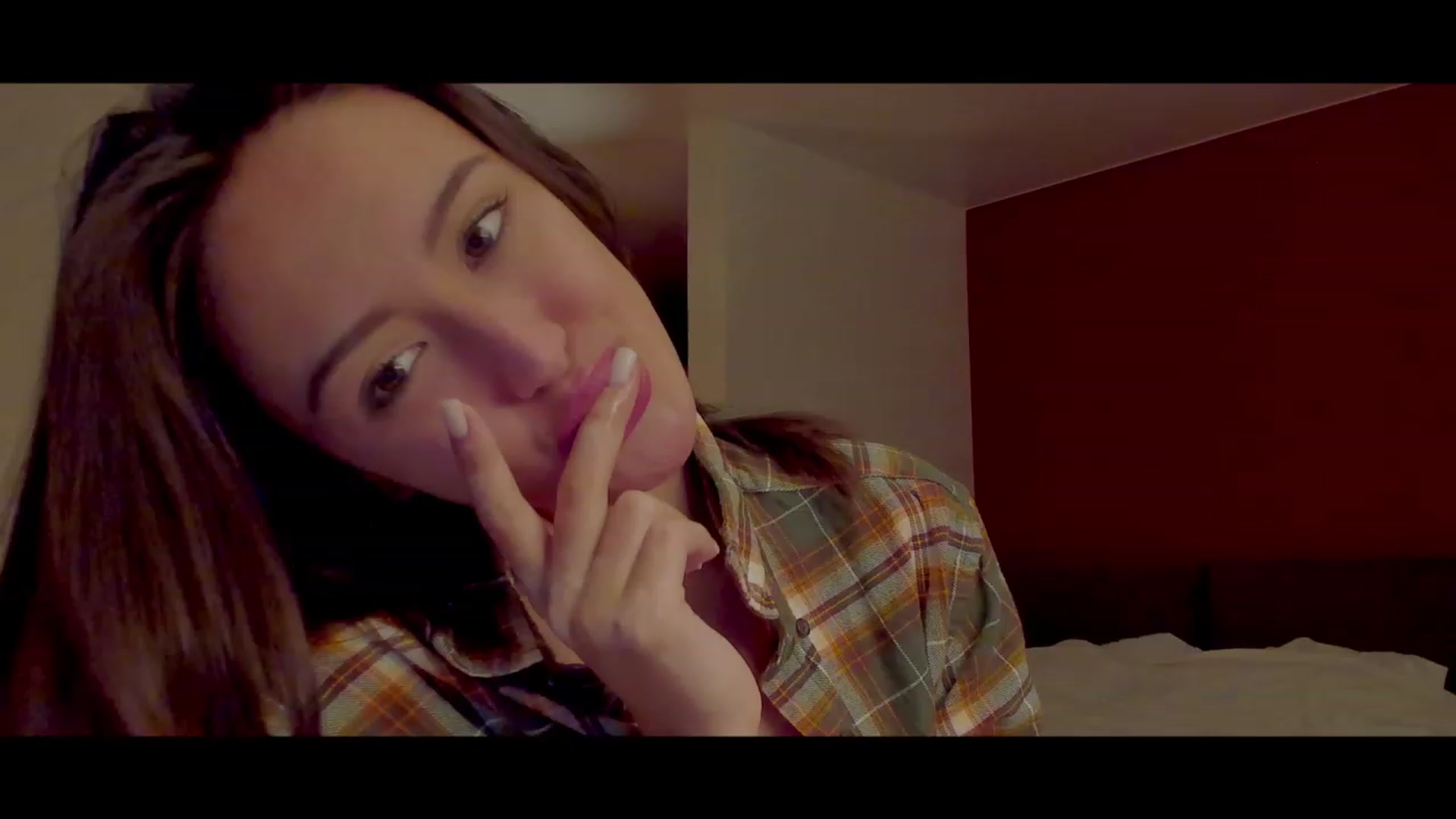 AlexaGirl1 video thumbnail
