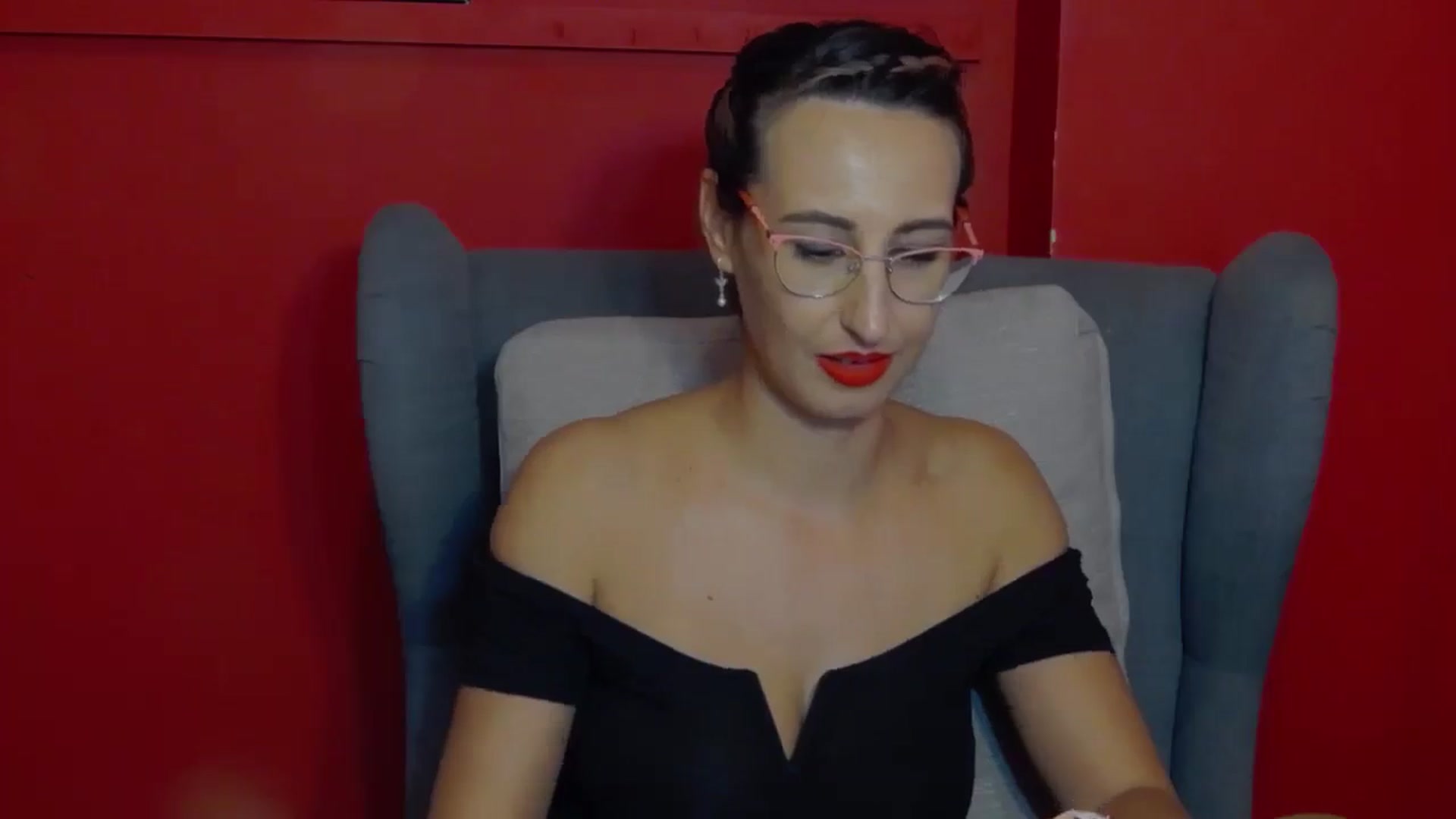 LysAddiction video thumbnail
