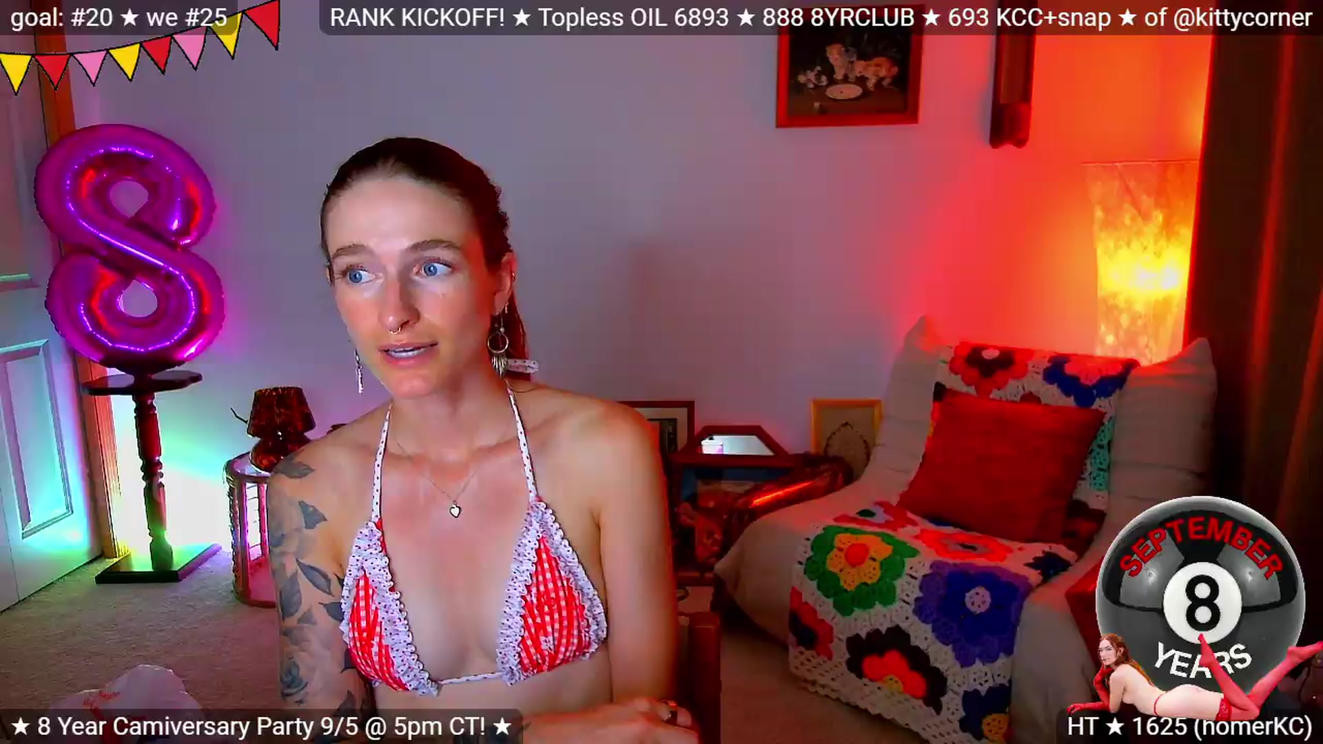 KittyCorner video thumbnail