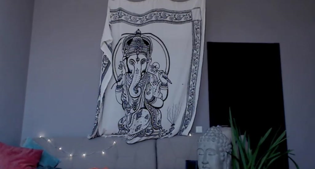Video Poster