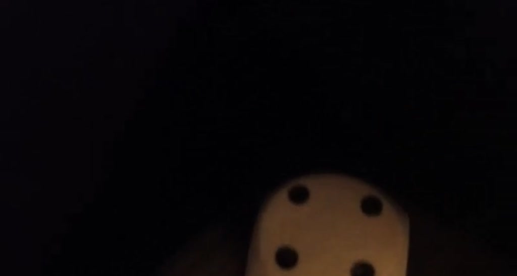 WildestKitten video thumbnail