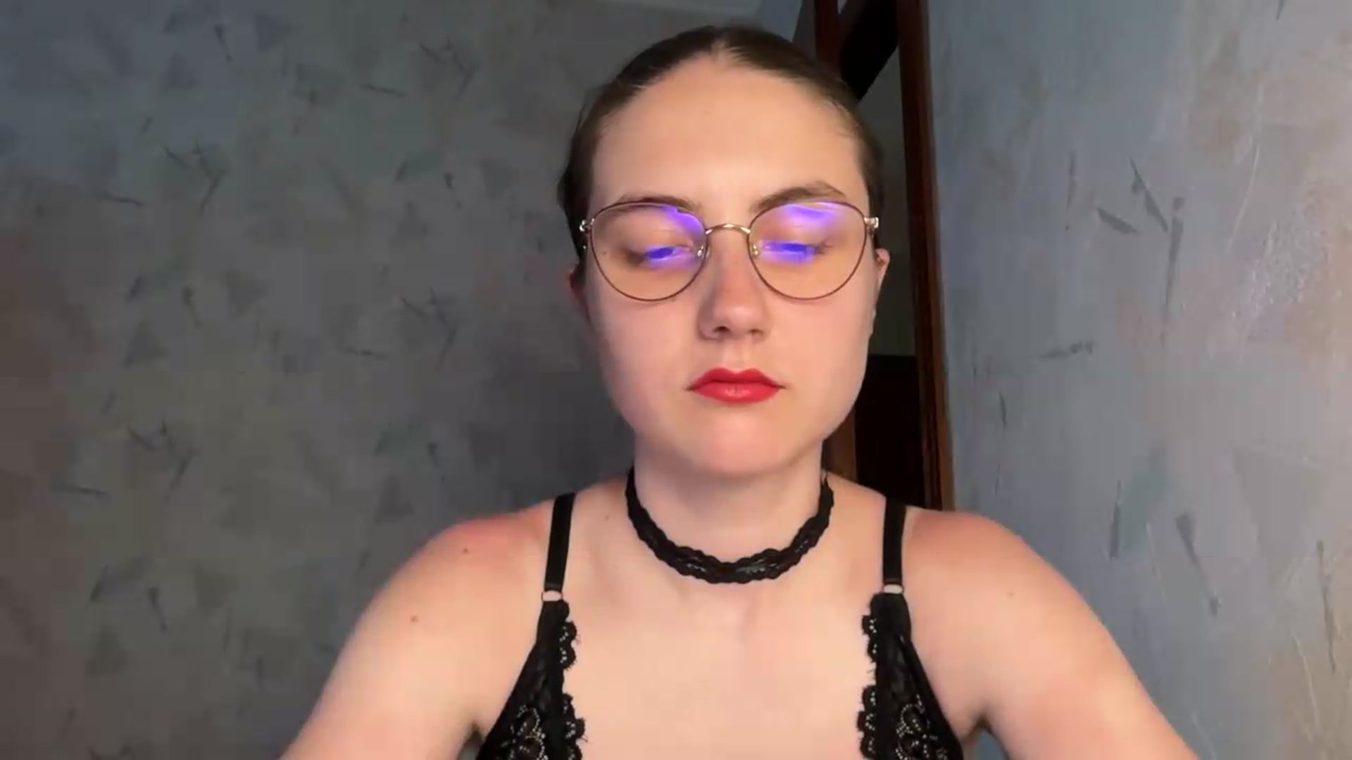 ElaraCrimson video thumbnail