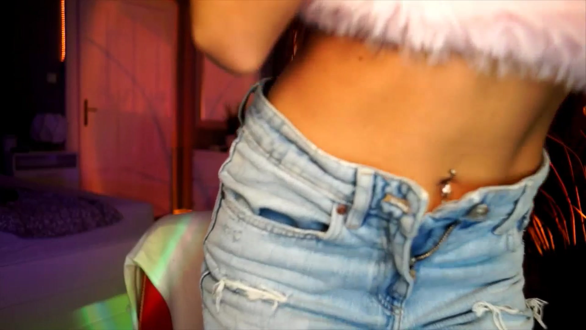 MaiStream video thumbnail