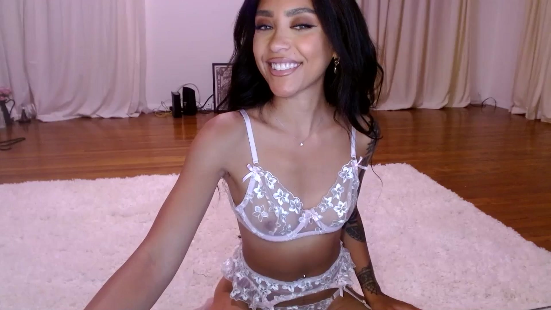 rosiewestttt video thumbnail
