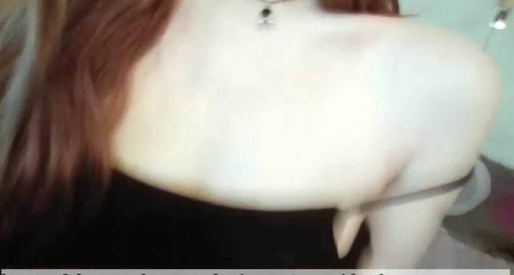 mikachu_ video thumbnail