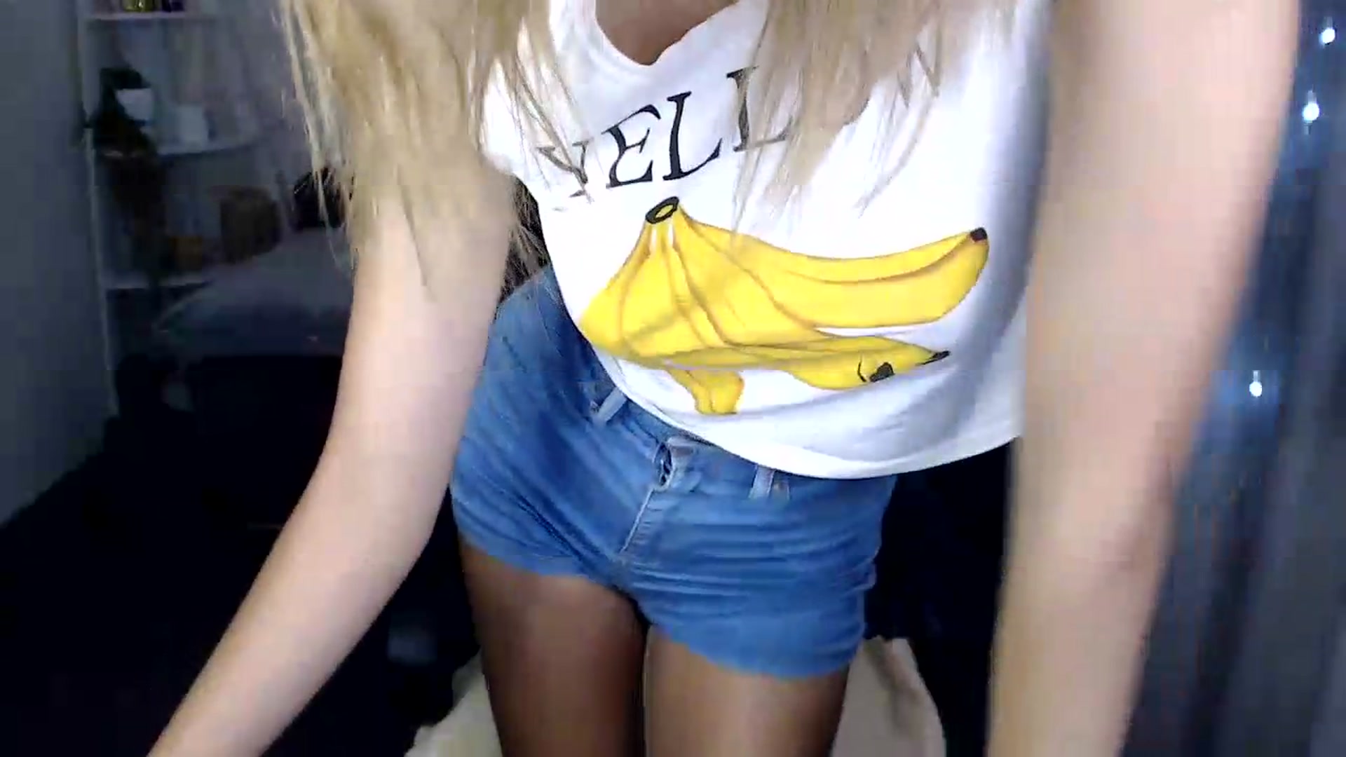 CapriceBaby video thumbnail