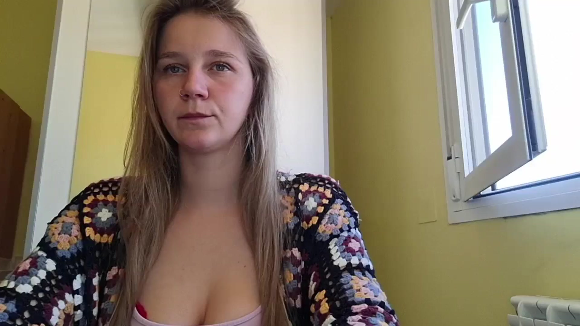 KrisssKiss1 video thumbnail