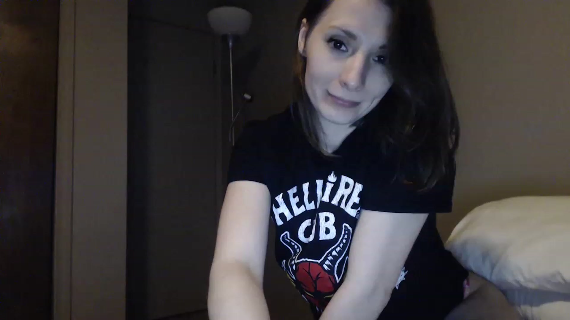 HighMINNI_69 video thumbnail