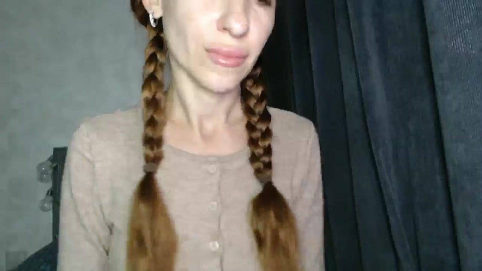 Nora_Sweet video thumbnail