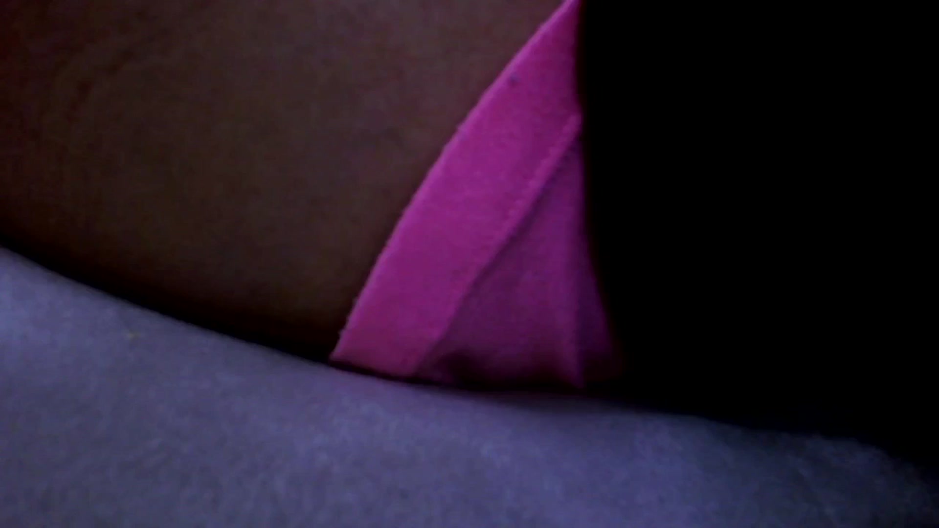 Bambidoll00 video thumbnail