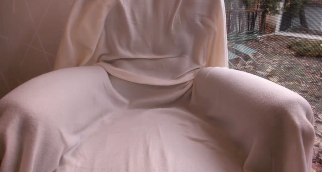 Blonde_Elle video thumbnail