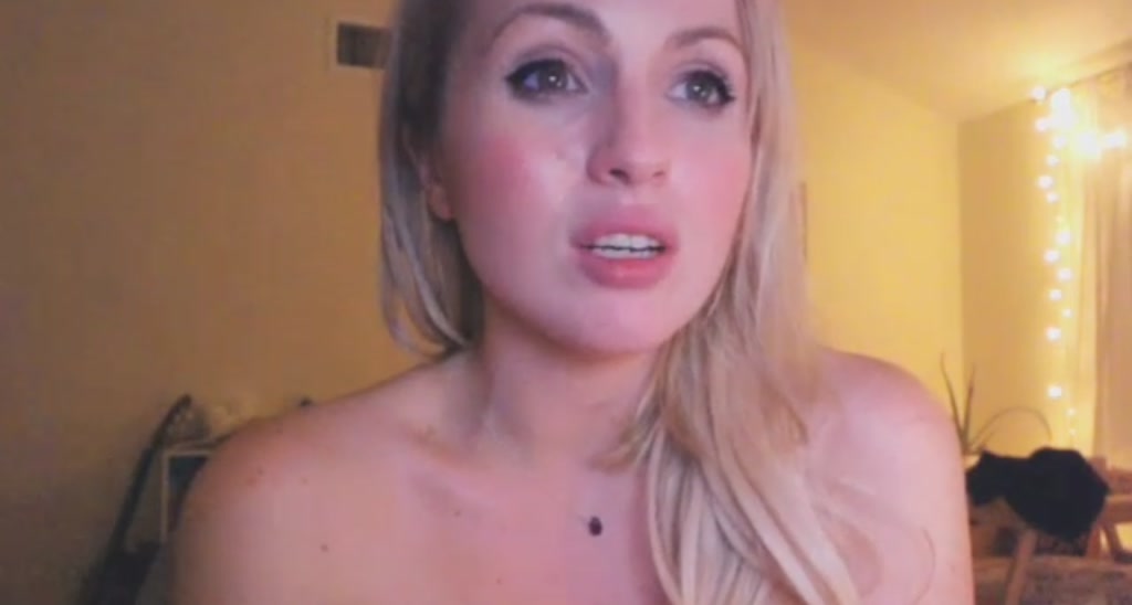 BleuReign video thumbnail