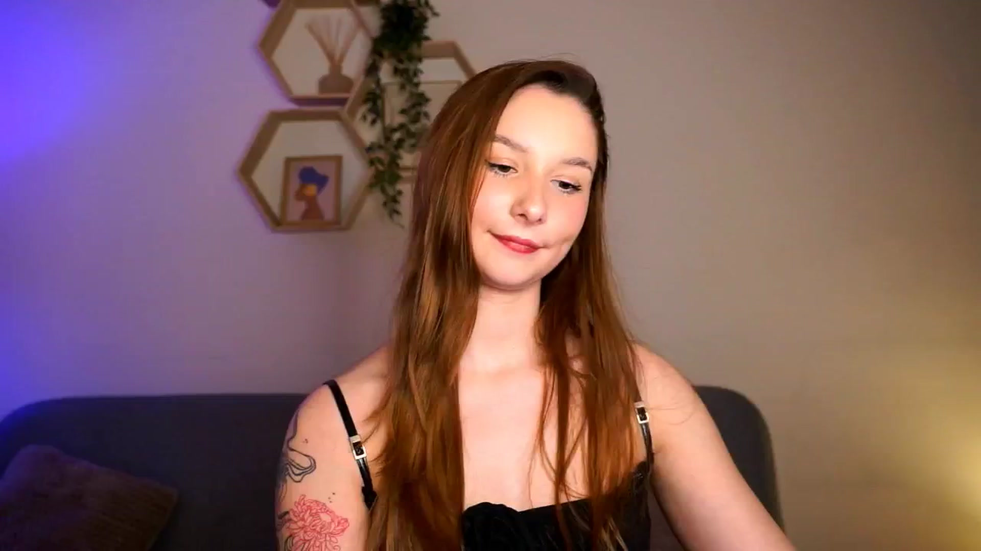 BambiiQueen video thumbnail