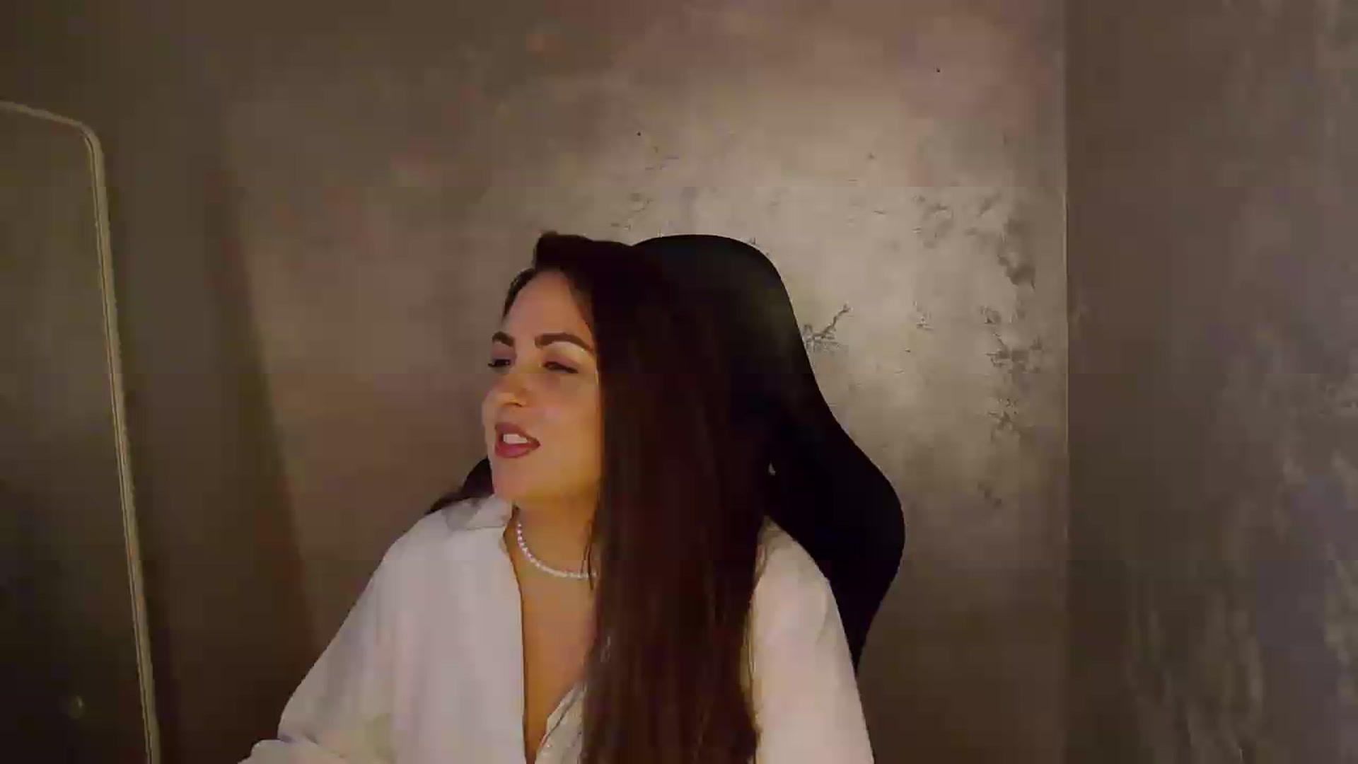 NotVanilla video thumbnail