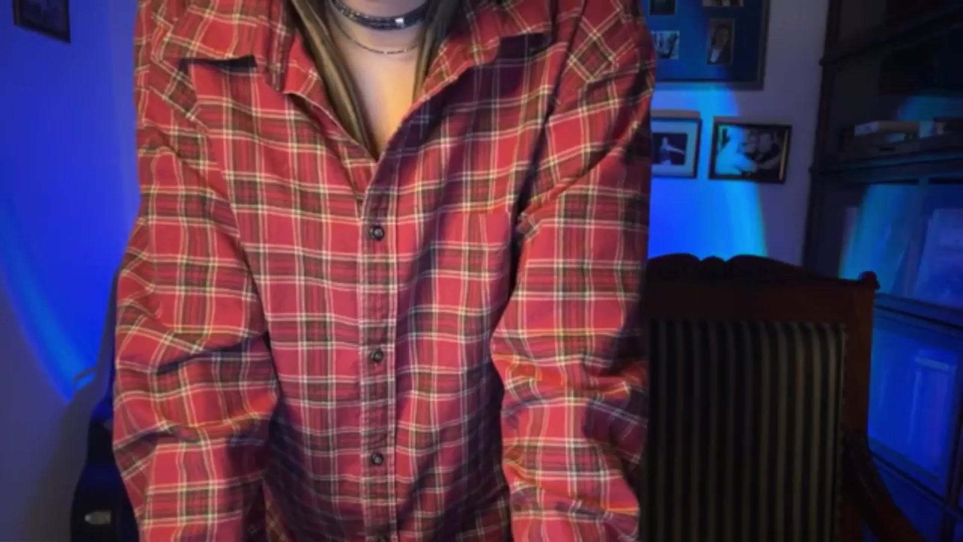 LoooneyTunes video thumbnail