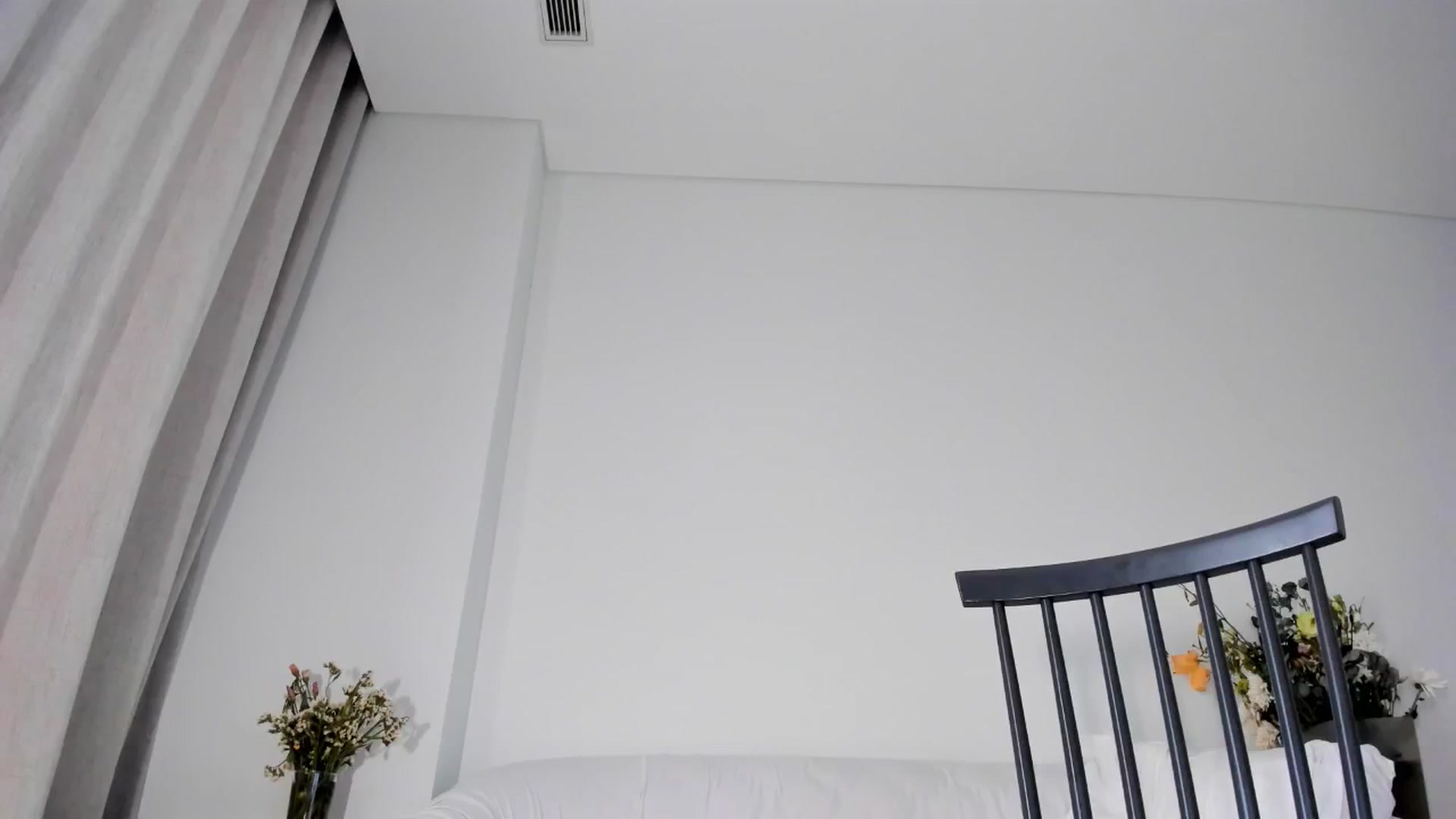 Didi_kawaii video thumbnail