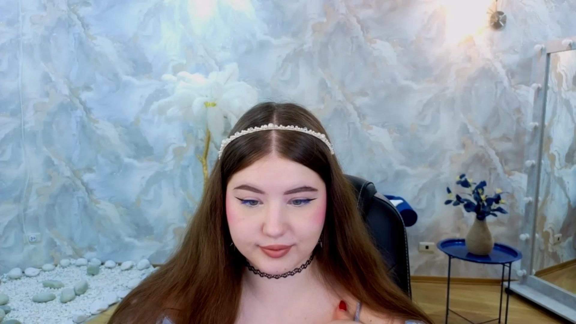 EnigmaVeil video thumbnail