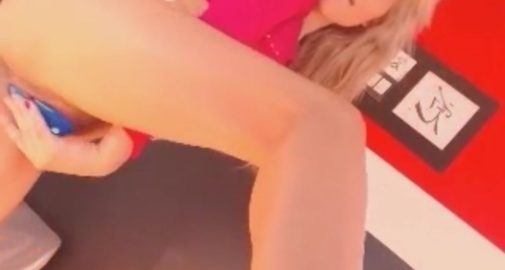 CherryxHot video thumbnail