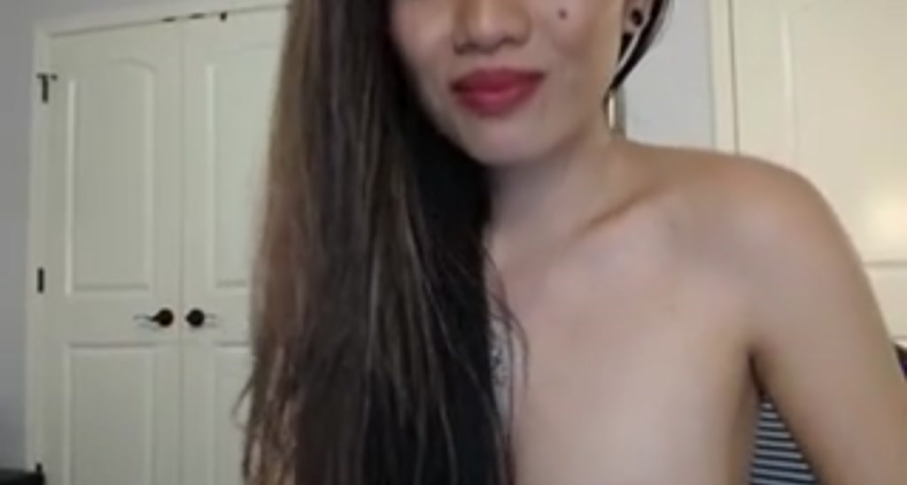 AsianLuv_4U video thumbnail