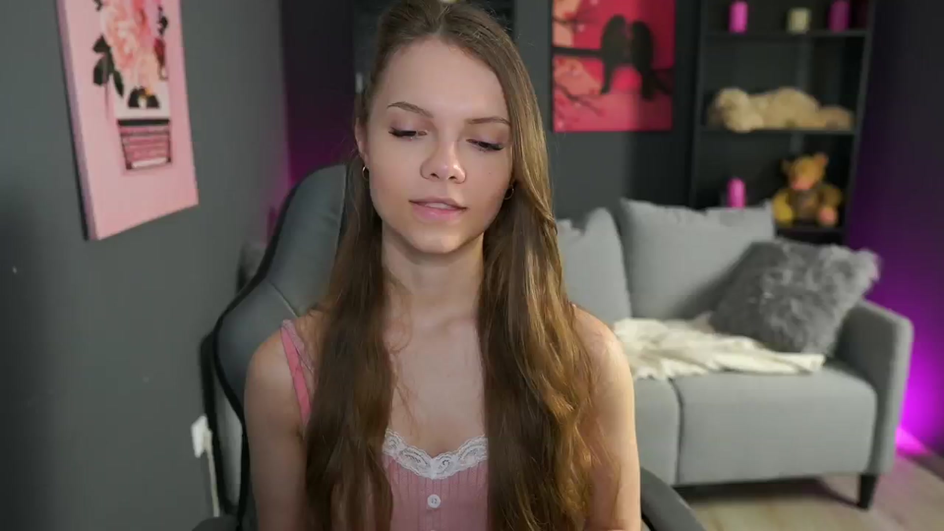 Natasha_Malk video thumbnail