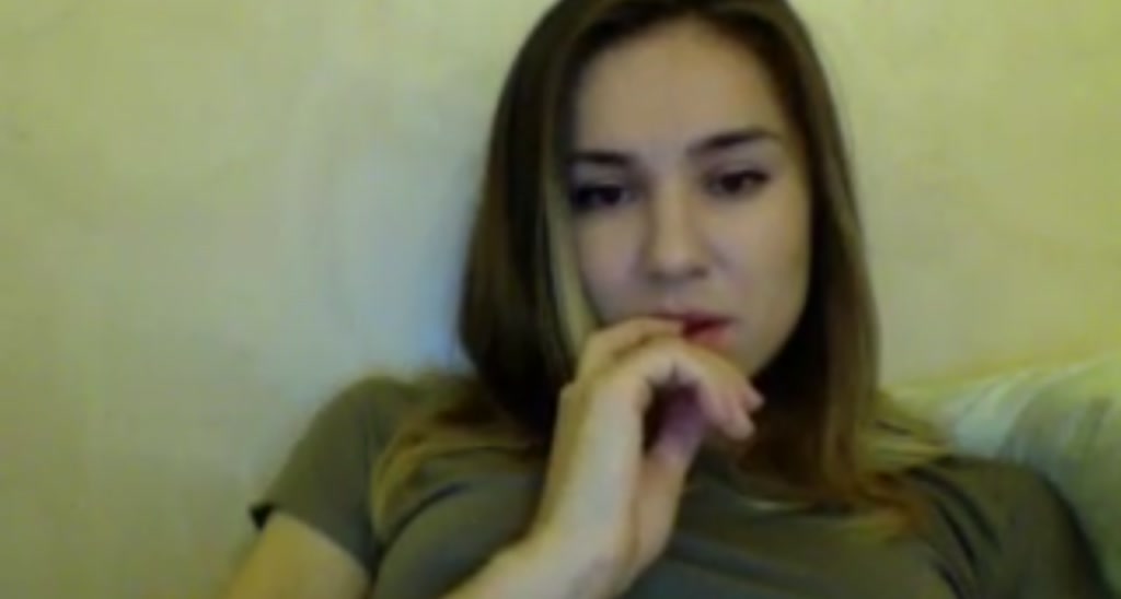 MagicGirlly video thumbnail