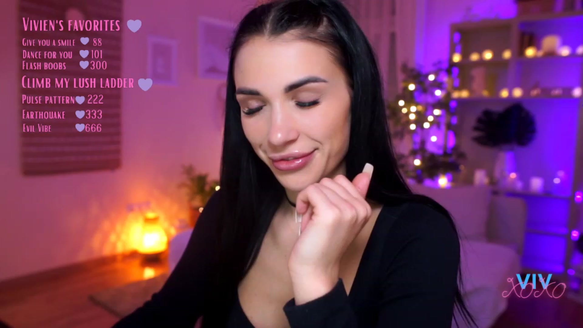 kerelai video thumbnail