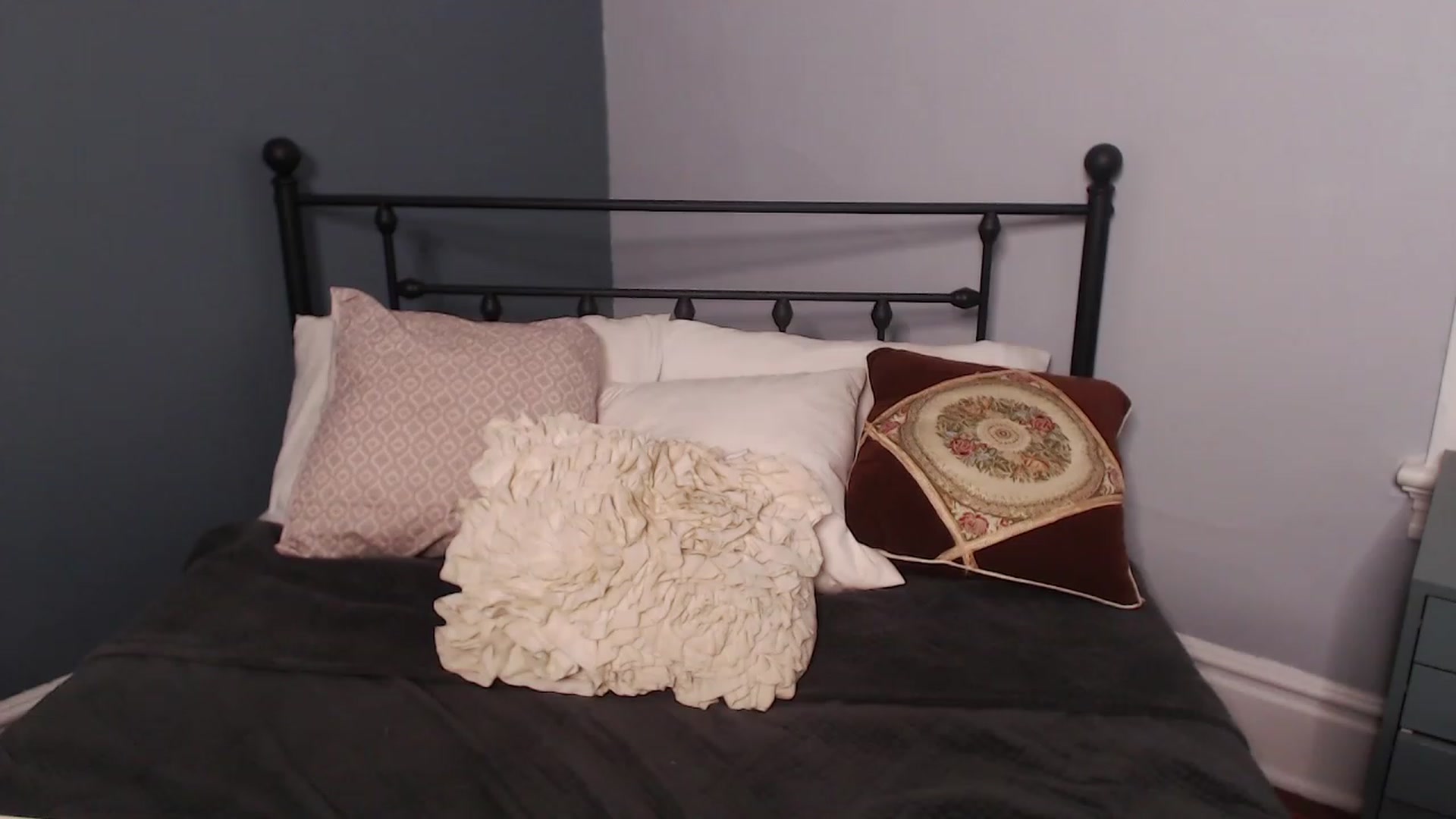 Video Poster