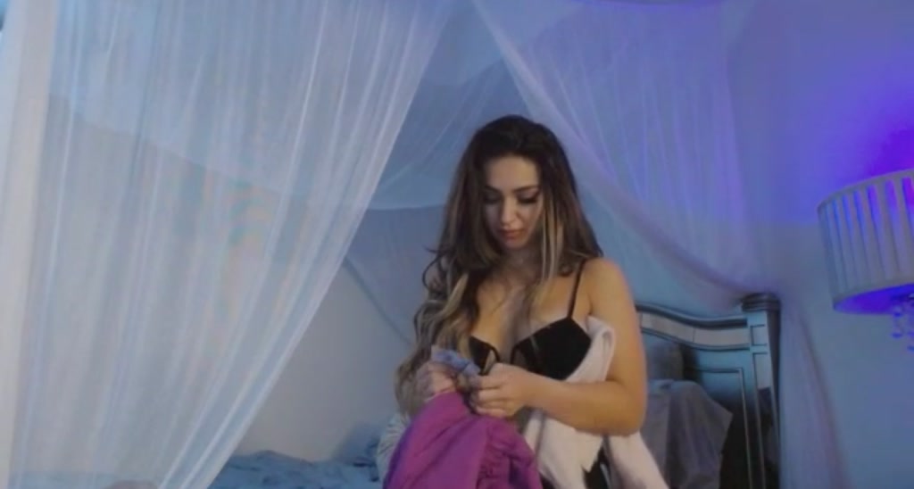 love_esme video thumbnail
