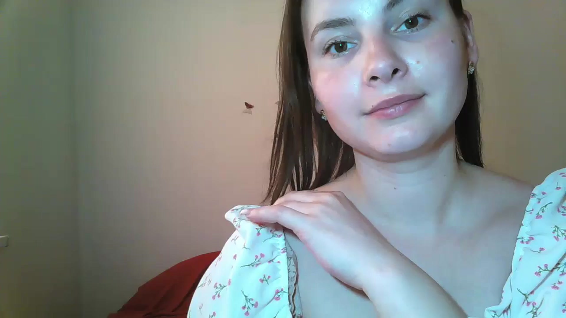 MisssLove_is video thumbnail