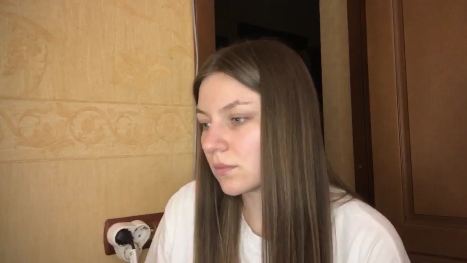 EveeeOliveee video thumbnail
