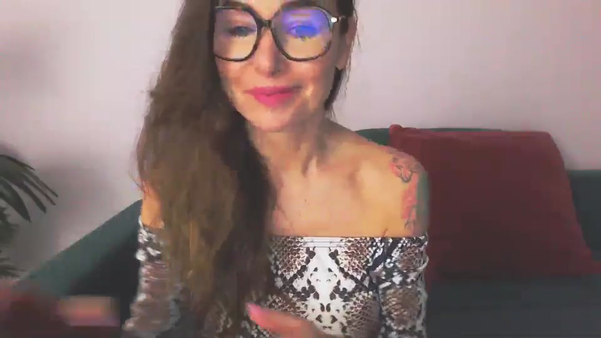 Delilah_sweet video thumbnail